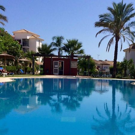 Mijas - Great Apt Номер фото