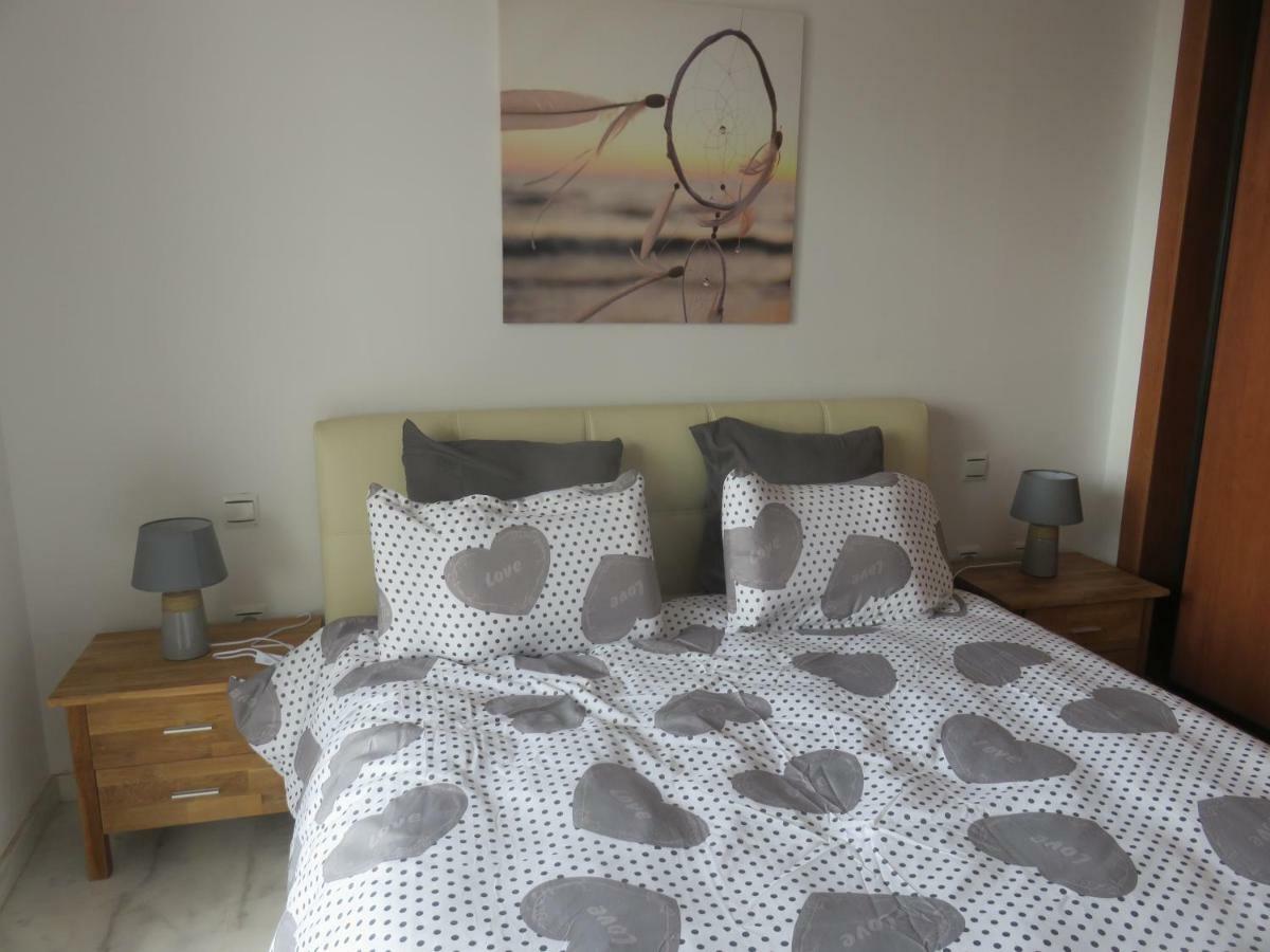Mijas - Great Apt Екстер'єр фото